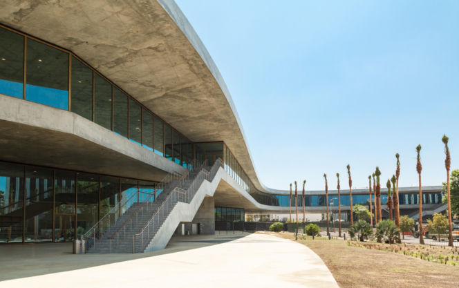 LACMA Los Angeles County Museum Art