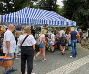 Regionalny Festiwal Pogranicza „Kartaczewo” 2026