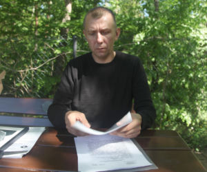Koszmarny wpadek pod Siedlcami. Proszę, powiedzcie, dlaczego od razu nie wezwaliście pomocy?