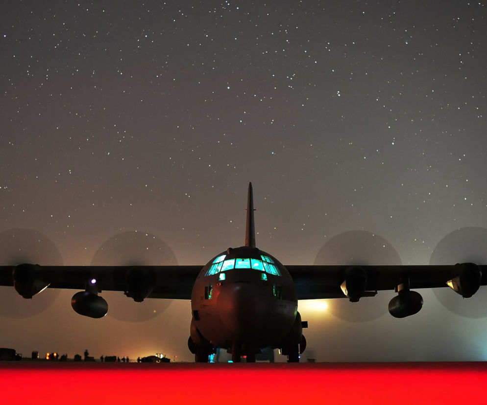 Hercules