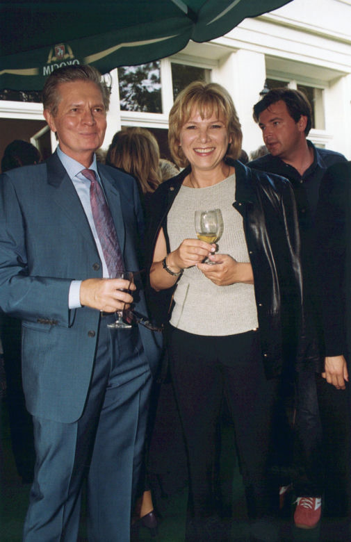 Dorota Kamińska