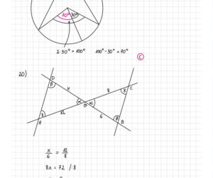 Matura 2026 matematyka: WSZYSTKIE odpowiedzi do arkusza CKE 5.05.2026