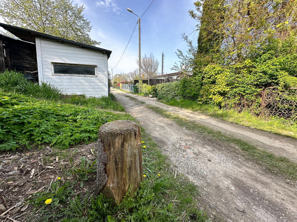 Zabili i zamurowali Krzysztofa. Rodzina w szoku. "Był nam jak syn"