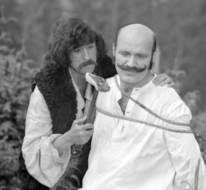 Jerzy Cnota
