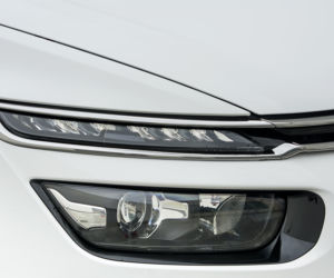 Citroen Grand C4 SpaceTourer 2.0 BlueHDI 150 KM EAT6 Shine