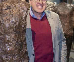 Polskie nazwiska w aktach Jeffreya Epsteina: Ania Jagodzińska, Alex Przetakiewicz, Karolina Szymczak, Sandra Kubicka, Wojciech Fibak i inni