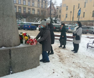 Grudziądzkie urodziny Mikołaja Kopernika