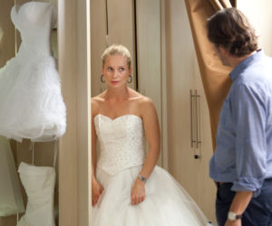 Hotel 52
