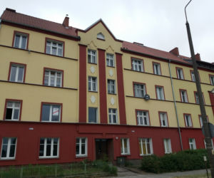 Mord na komunii