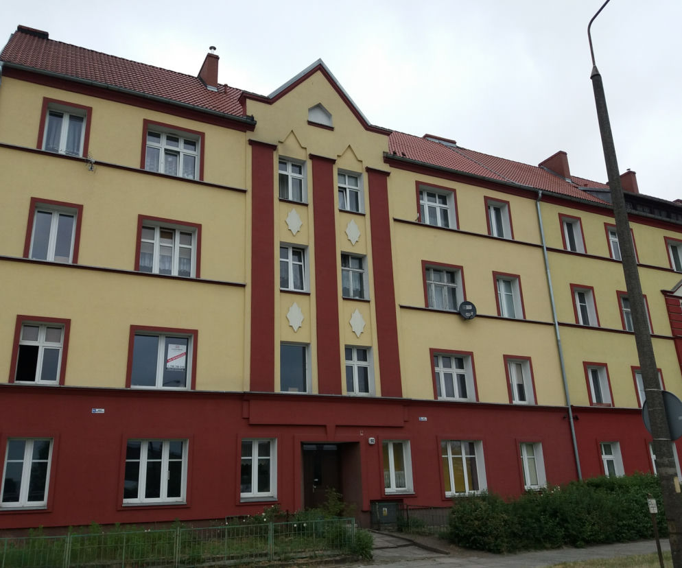 Mord na komunii