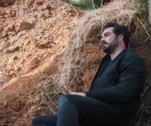 Dziedzictwo, odc. 862. Yaman