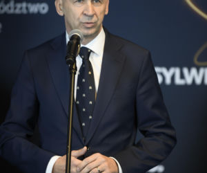 Sylwester z Dwójką 2025