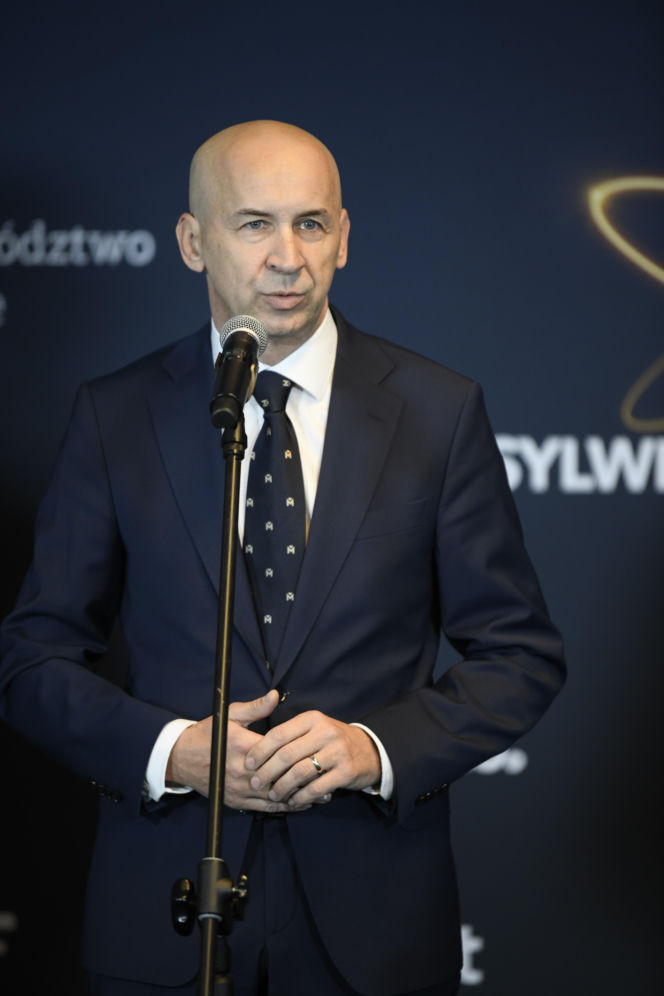 Sylwester z Dwójką 2025