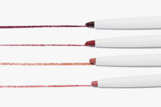 Kultowa, polska marka beauty stawia na słowiańskie usta i rumiane policzki 