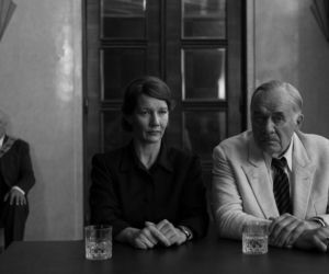 Nadchodzi nowy film polskiego zdobywcy Oscara za 'Najlepszy film nieanglojęzyczny'! Paweł Pawlikowski z szansą na Złotą Palmę!