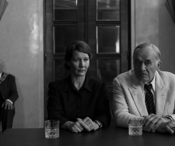 Paweł Pawlikowski powalczy o Złotą Palmę. Znamy szczegóły nowego filmu zdobywcy Oscara