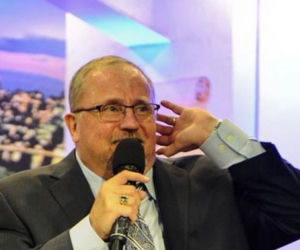 Koniec świata 2020. Apokalipsa już 21 grudnia! ZNAK GWIAZDY na niebie