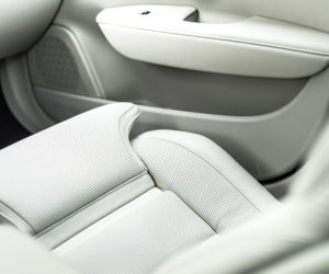 Volvo V90 Cross Country B5 AWD 8AT 