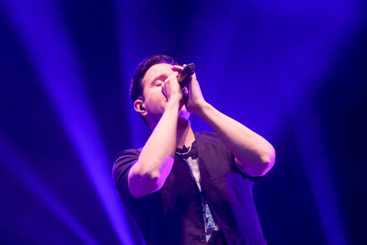 Sosnowiec Eska Fun Festival 2022. Zdjęcia z soboty