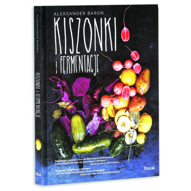 Przydatna lektura