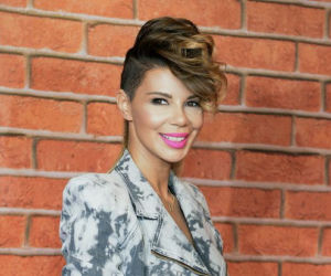 Edyta Górniak
