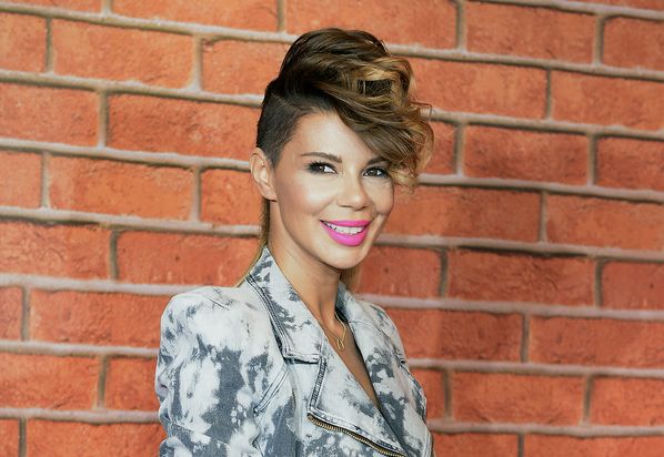 Edyta Górniak