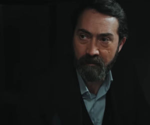 Złoty chłopak: streszczenie odcinka 318