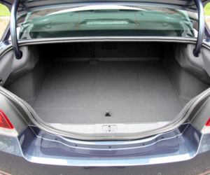 Peugeot 508 1.6 e-THP Allure