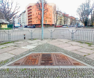 Ulice na Turzynie zostaną przebudowane