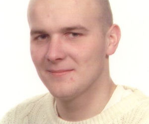 GRZEŚNIAK ŁUKASZ