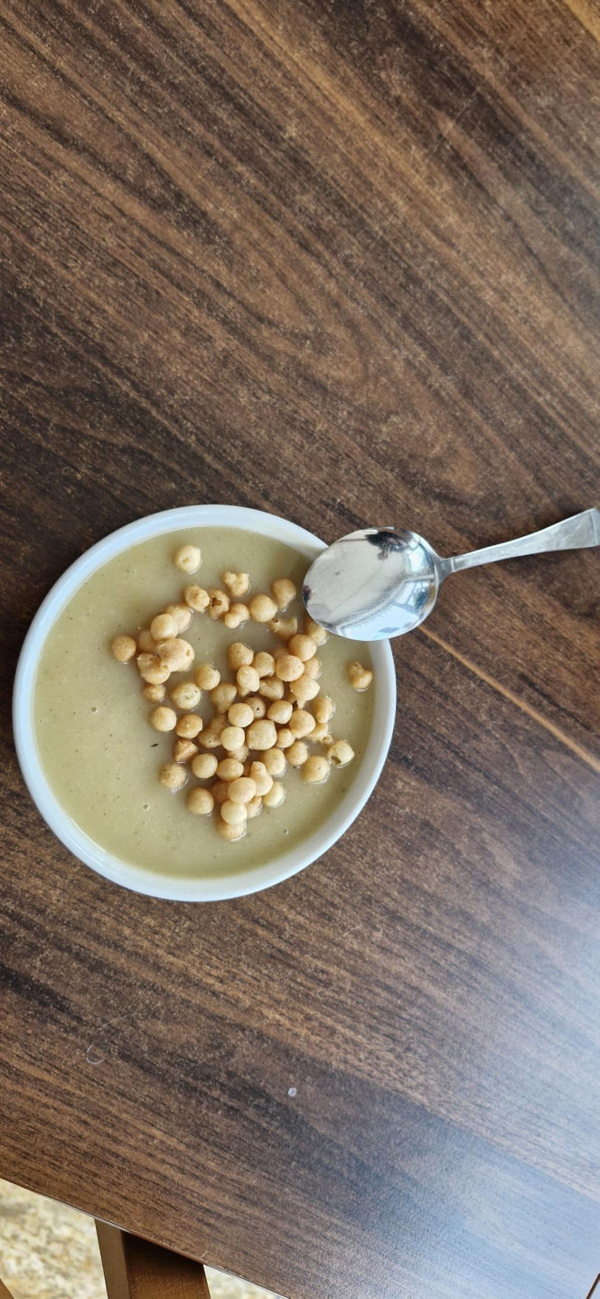 Bez sensacji w restauracji ojca Rydzyka. Post obowiązuje!