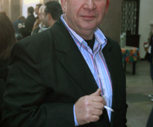 Michał Fajbusiewicz