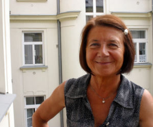 Tak zmieniała się Maria Kaczyńska