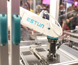 Festiwal Nauki w Katowicach 2025 odbywa się w MCK