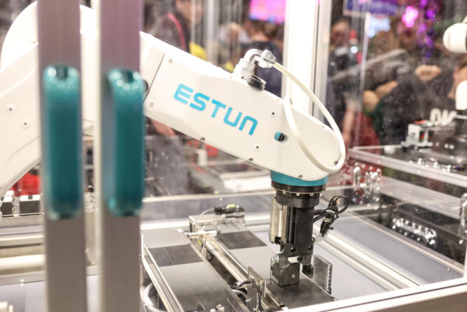 Festiwal Nauki w Katowicach 2025 odbywa się w MCK