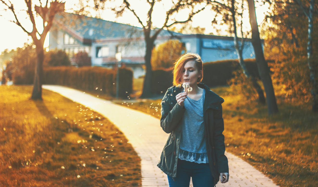 W tych miejscowościach kobiety żyją najkrócej