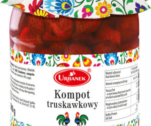 Tydzień regionalny w Lidlu