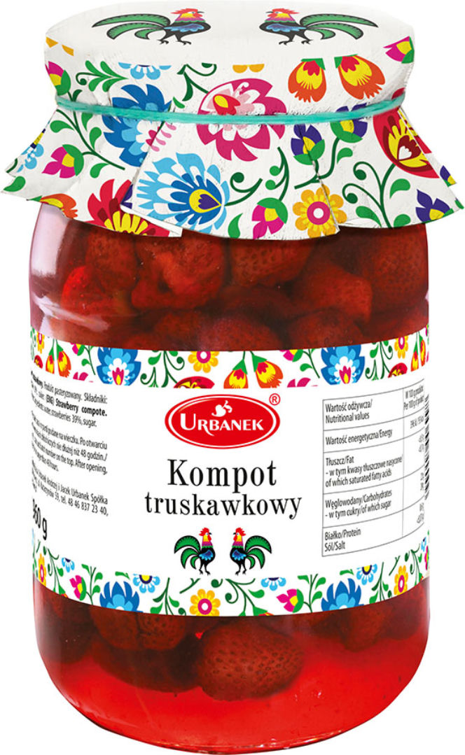 Tydzień regionalny w Lidlu