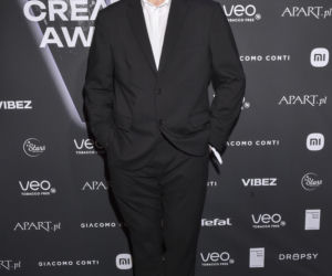 Dlaczego Przemek Kucyk nie dostał się do preselekcji? Juror zabrał głos