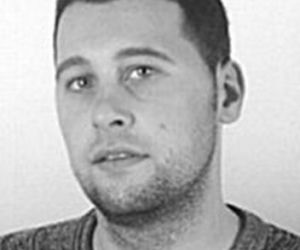 Łukasz Baron