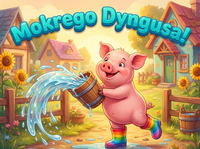 Śmieszne kartki na Wielkanoc