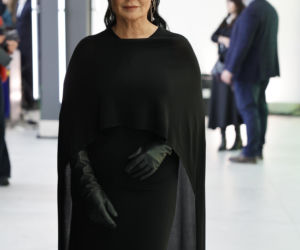 Polsat, ramówka, wiosna 2026 r.