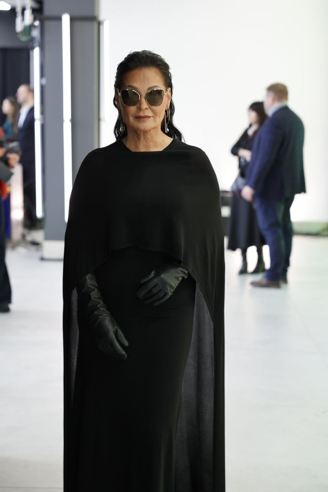 Polsat, ramówka, wiosna 2026 r.