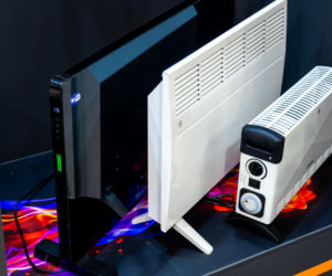 Międzynarodowe Targi Techniki Grzewczej, Wentylacyjnej i Klimatyzacyjnej 2026 już trwają