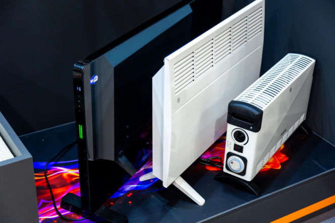 Międzynarodowe Targi Techniki Grzewczej, Wentylacyjnej i Klimatyzacyjnej 2026 już trwają