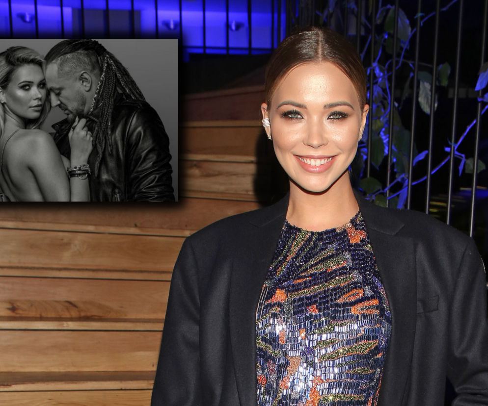 Sandra Kubicka Baron