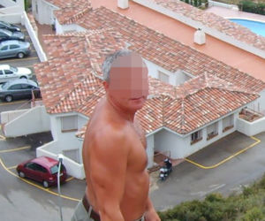W Niemczech zabił żonę, w Polsce strzelił sobie w serce