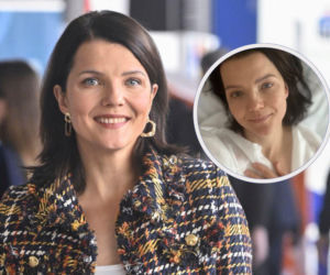 Joanna Jabłczyńska trafiła do szpitala. Pokazała zdjęcia i zaapelowała do fanów