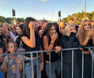Wystartowały Dni Starachowic 2026