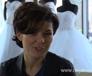 M jak miłość odc. 1121. Kinga (Katarzyna Cichopek)